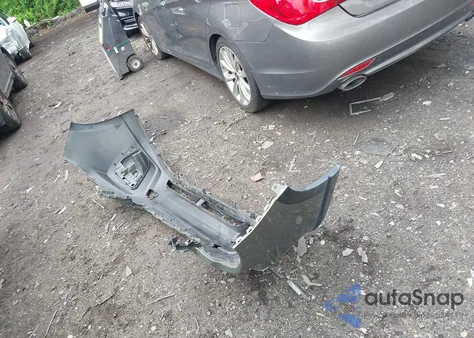 2020 Subaru Forester из США, поврежденный, VIN JF2SKADC3LH514123